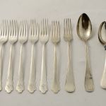 827 1431 CUTLERY